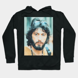 Al Pacino Hoodie